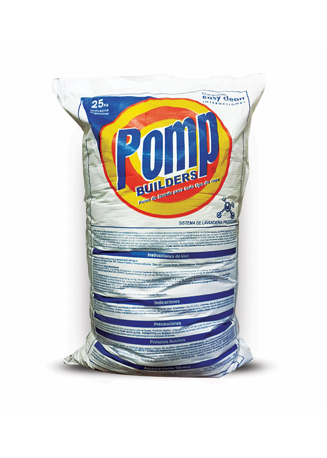 pomp-builders-ec-ttr